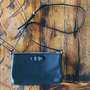 Coach outlet crossbody